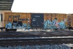 RBOX 32173